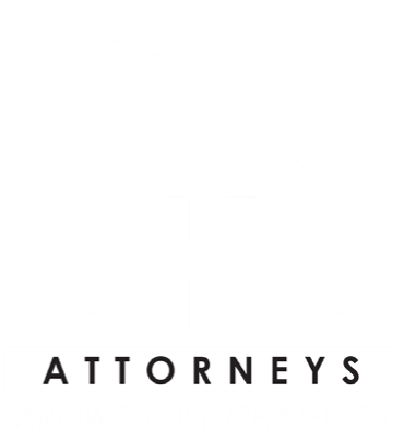 OKC Attorneys